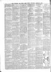 Suffolk and Essex Free Press Thursday 21 March 1867 Page 8