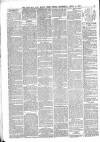 Suffolk and Essex Free Press Thursday 04 April 1867 Page 8