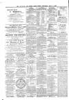 Suffolk and Essex Free Press Thursday 02 May 1867 Page 4