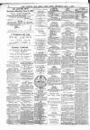 Suffolk and Essex Free Press Thursday 09 May 1867 Page 4