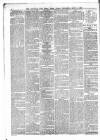 Suffolk and Essex Free Press Thursday 09 May 1867 Page 8