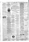 Suffolk and Essex Free Press Thursday 06 June 1867 Page 2