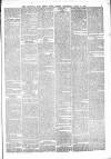 Suffolk and Essex Free Press Thursday 06 June 1867 Page 7