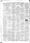 Suffolk and Essex Free Press Thursday 20 June 1867 Page 4