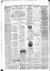 Suffolk and Essex Free Press Thursday 20 June 1867 Page 6