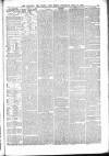 Suffolk and Essex Free Press Thursday 20 June 1867 Page 7