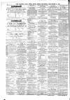 Suffolk and Essex Free Press Thursday 05 September 1867 Page 4