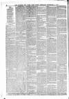 Suffolk and Essex Free Press Thursday 05 September 1867 Page 6