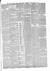 Suffolk and Essex Free Press Thursday 05 September 1867 Page 7