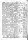 Suffolk and Essex Free Press Thursday 05 September 1867 Page 8