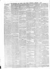 Suffolk and Essex Free Press Thursday 09 January 1868 Page 6