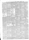 Suffolk and Essex Free Press Thursday 09 January 1868 Page 8