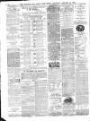 Suffolk and Essex Free Press Thursday 16 January 1868 Page 2