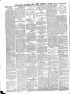 Suffolk and Essex Free Press Thursday 16 January 1868 Page 8