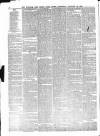 Suffolk and Essex Free Press Thursday 23 January 1868 Page 6