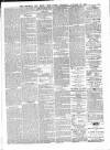 Suffolk and Essex Free Press Thursday 23 January 1868 Page 7