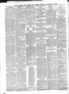 Suffolk and Essex Free Press Thursday 23 January 1868 Page 8