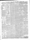 Suffolk and Essex Free Press Thursday 30 January 1868 Page 3