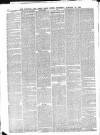 Suffolk and Essex Free Press Thursday 30 January 1868 Page 6