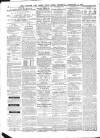 Suffolk and Essex Free Press Thursday 06 February 1868 Page 4