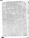 Suffolk and Essex Free Press Thursday 06 February 1868 Page 8