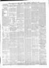 Suffolk and Essex Free Press Thursday 13 February 1868 Page 3