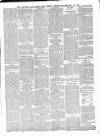 Suffolk and Essex Free Press Thursday 13 February 1868 Page 5