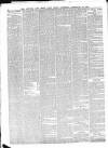 Suffolk and Essex Free Press Thursday 13 February 1868 Page 8