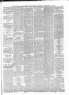 Suffolk and Essex Free Press Thursday 20 February 1868 Page 5