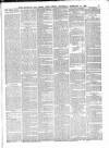 Suffolk and Essex Free Press Thursday 27 February 1868 Page 5