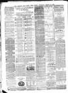 Suffolk and Essex Free Press Thursday 12 March 1868 Page 2