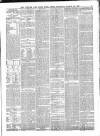 Suffolk and Essex Free Press Thursday 12 March 1868 Page 3