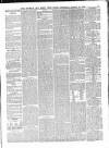 Suffolk and Essex Free Press Thursday 12 March 1868 Page 5