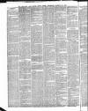 Suffolk and Essex Free Press Thursday 12 March 1868 Page 6