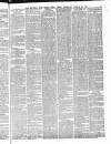 Suffolk and Essex Free Press Thursday 12 March 1868 Page 7