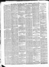 Suffolk and Essex Free Press Thursday 12 March 1868 Page 8