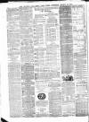 Suffolk and Essex Free Press Thursday 19 March 1868 Page 2