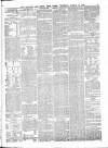 Suffolk and Essex Free Press Thursday 19 March 1868 Page 3