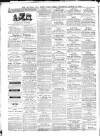 Suffolk and Essex Free Press Thursday 19 March 1868 Page 4