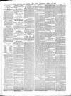 Suffolk and Essex Free Press Thursday 19 March 1868 Page 5