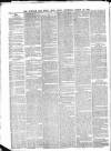 Suffolk and Essex Free Press Thursday 19 March 1868 Page 6