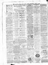 Suffolk and Essex Free Press Thursday 04 June 1868 Page 2