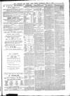 Suffolk and Essex Free Press Thursday 04 June 1868 Page 3