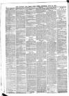 Suffolk and Essex Free Press Thursday 16 July 1868 Page 8