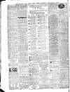 Suffolk and Essex Free Press Thursday 05 November 1868 Page 2