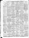 Suffolk and Essex Free Press Thursday 05 November 1868 Page 4