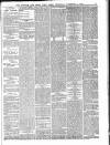 Suffolk and Essex Free Press Thursday 05 November 1868 Page 5