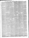 Suffolk and Essex Free Press Thursday 05 November 1868 Page 7