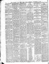 Suffolk and Essex Free Press Thursday 05 November 1868 Page 8