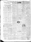 Suffolk and Essex Free Press Thursday 03 December 1868 Page 2
